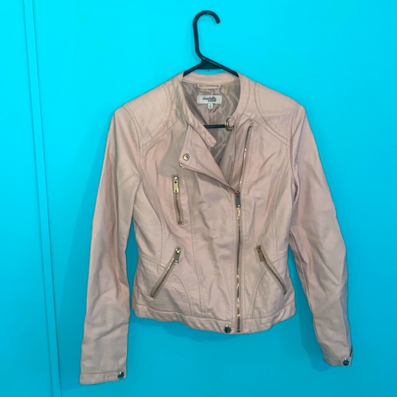 Jacket - Picture 1 of 1